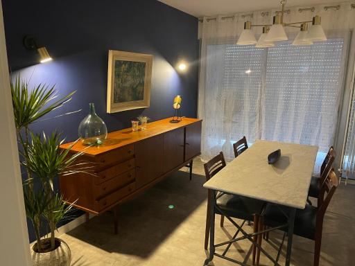 Chez Charlotte - Housity