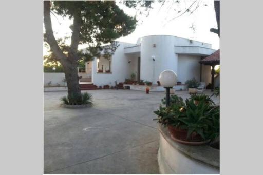 Villa Mary - Salento, Apulia (Italy) - Housity