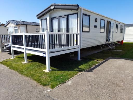 The Beaches - New Beach - Housity
