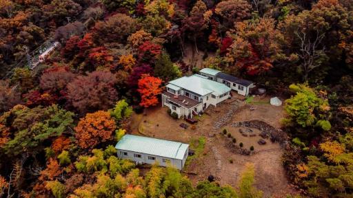 Sheng ju shan ritoritosenta - Housity