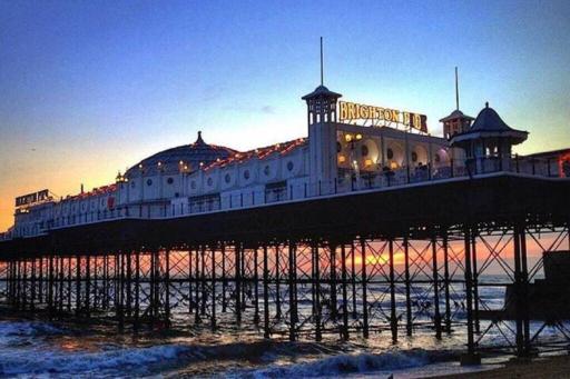CITY HEART BRIGHTON - Housity