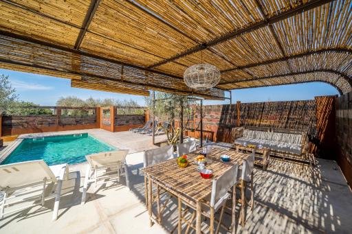 Villa Angela - Housity