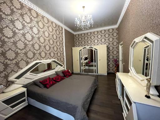 Amazing Heart of Kiev - Hizvo