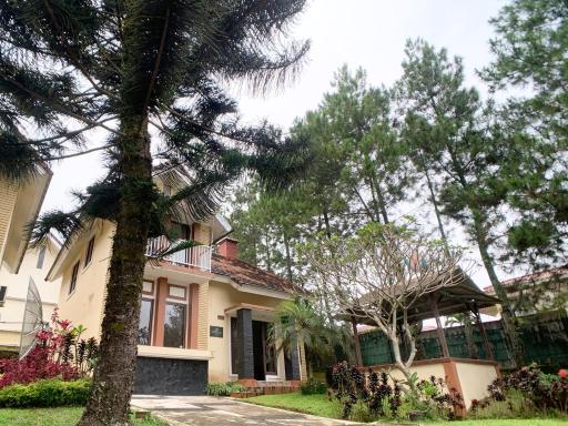 MN Villas - Housity