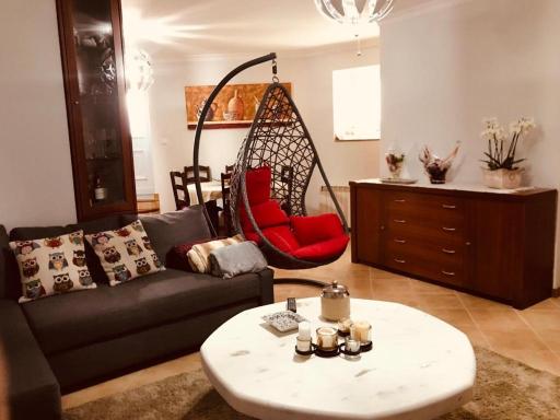 Casinha do Sossego - Housity