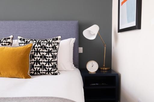 Native Mayfair - Housity