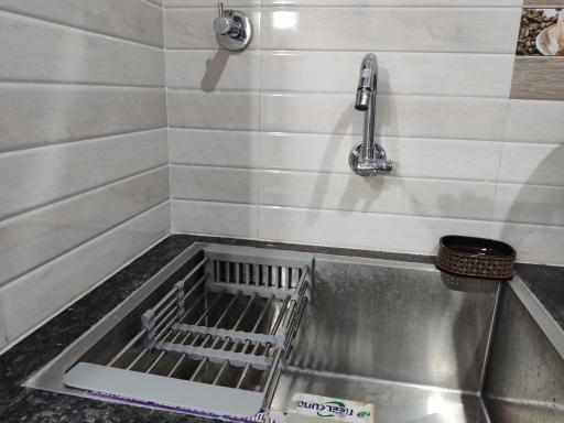 Royal Wings Apartments - Housity