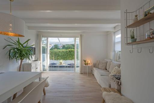 Villa Bo Junior - Housity