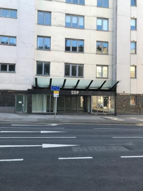 Apex Variety Gate Apartment - Housity