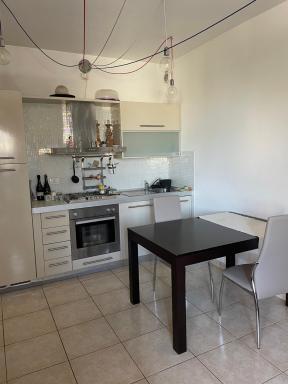 casacris - Housity