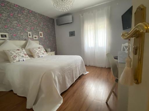 Apartamento La Biblioteca en Cuenca - Housity