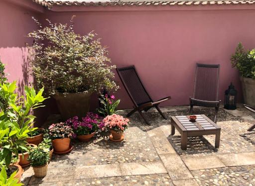 La Posada De Lola - Housity