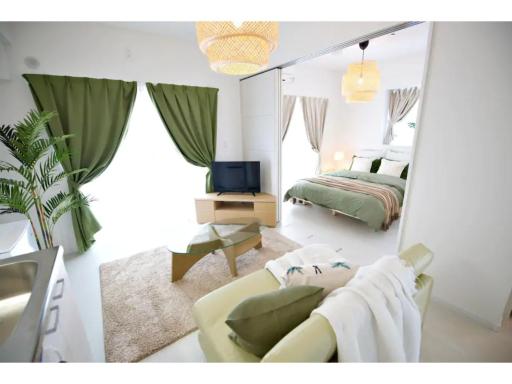 Vent du Vent - Vacation STAY 24236v - Housity