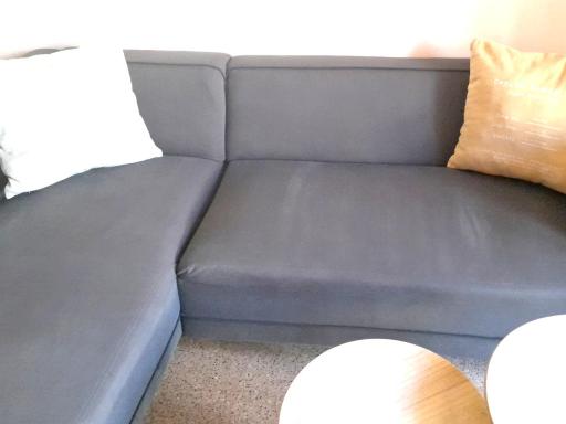 Comfortable Apartment in Las Gabias - Mountain View - Housity