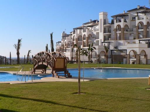 SUN, BEACH & SPA ALL THE YEAR beautiful place to enjoy in summer or winter - Housity