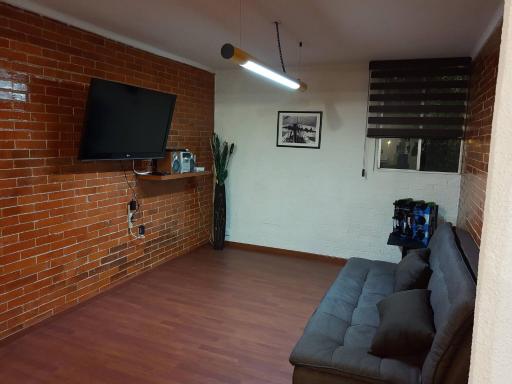 Apartment in Morelia - Housity