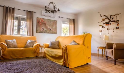 Fonte da Rosa Guest House - Housity