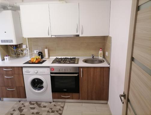 Apartments rivers - Housity