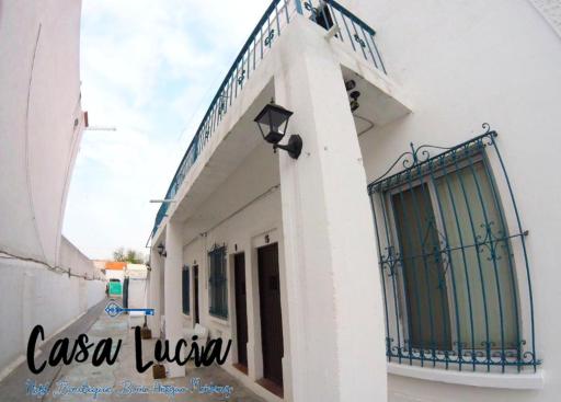 Casa Lucia - Housity
