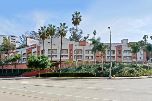 Hotel Silver Lake - Housity
