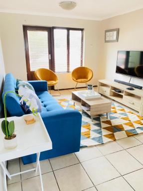 Wood Apartments - Housity