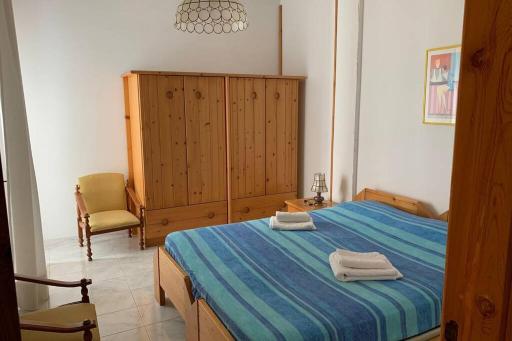 AdriaticBeach Apartments - Housity