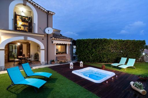 Villa Lina - Housity