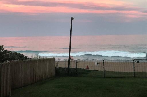 Paradise Sands Ballito - Housity