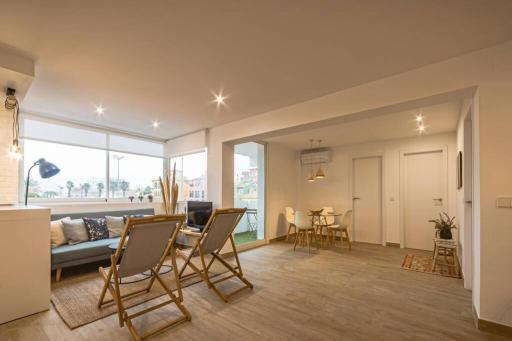 K-SPACE by Nuka Homes - Hizvo