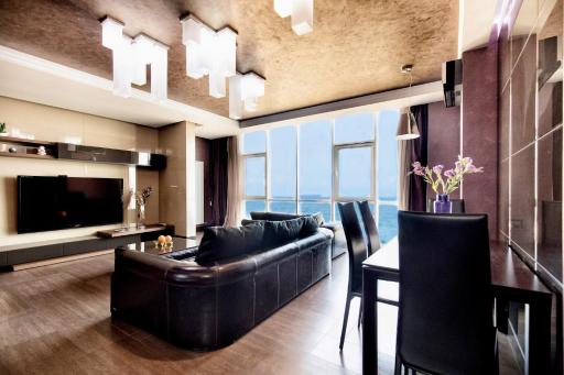 Panoramic Plaza Apartments - Housity