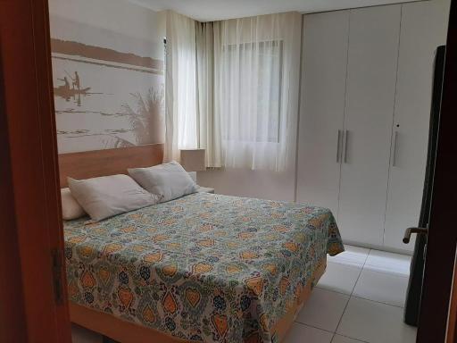 ILOA RESIDENCe - Hizvo