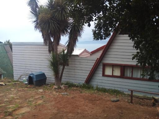 Alojha Coliumo Dichato - Housity