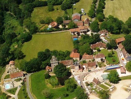 LA VIGNERAIE - Housity