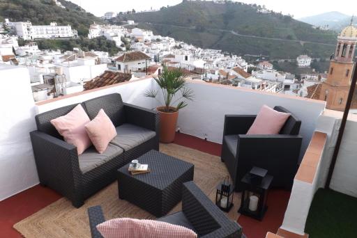 Casa Elvira - Housity