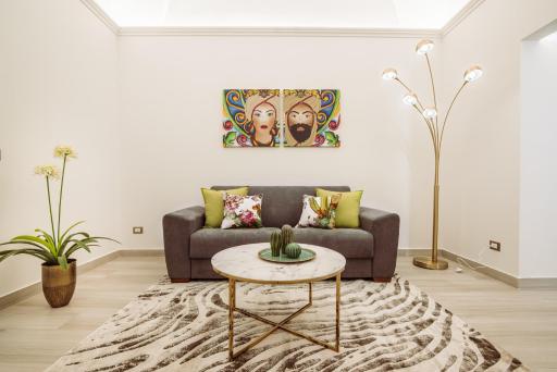 BacoSuite - Housity
