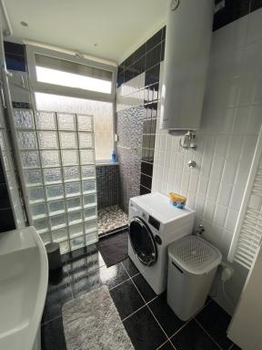 Apartman "Amy Delux" - Housity