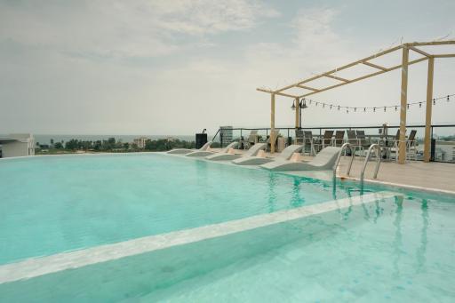 Whale Hua Hin - SHA Plus - Housity