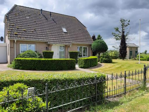 Romsicht - Housity