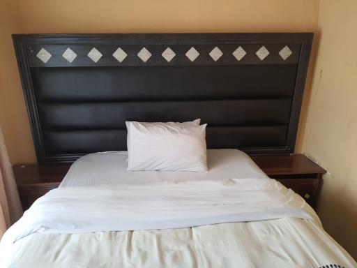 Miami guest house - Housity
