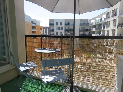 centre ville & acces facile - Housity
