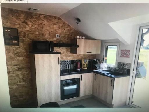 LE GRAND PARADIS - Housity