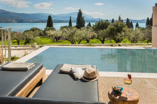 Ionian Village - Housity