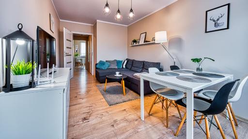 Apartament Emili - 5D Apartamenty - Housity