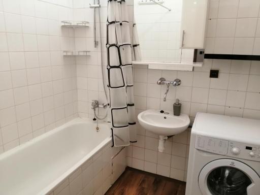 Ubytování Eva - Housity