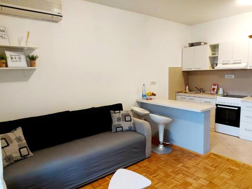 Red brick - Housity