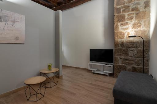 Residenza San Leonardo - Viterbo Centro Storico - Housity