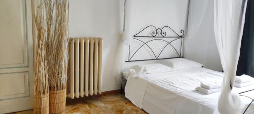 Urban central Florence - Housity