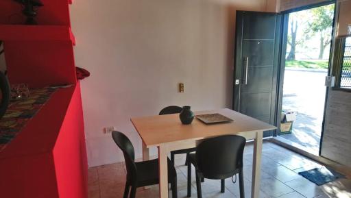 Dpto PREMA - Housity