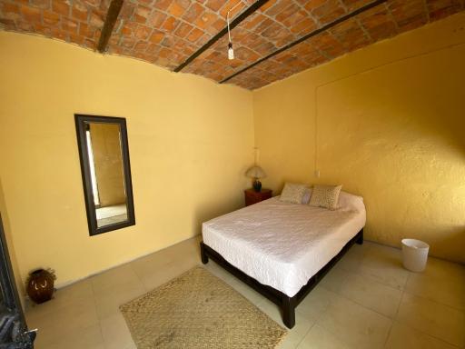 Casa Hostal EL ROSARIO - Housity