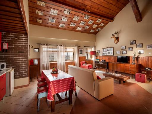 HAVANA VINTAGE Alojamentos Quartos - Housity